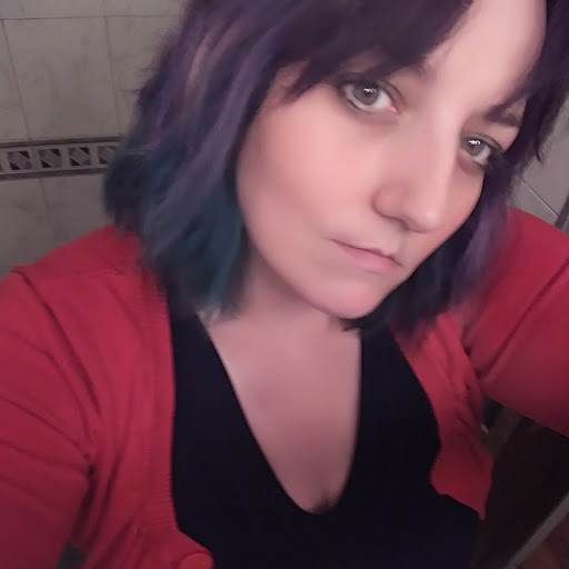 Kristin Owens Photo 20