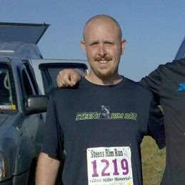 James Albertson Photo 7