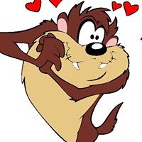 Christopher Nickel Photo 14