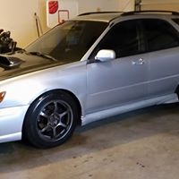 Chris Devine Photo 14 Chris Devine Photo 14