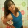 Anna Vargas Photo 13