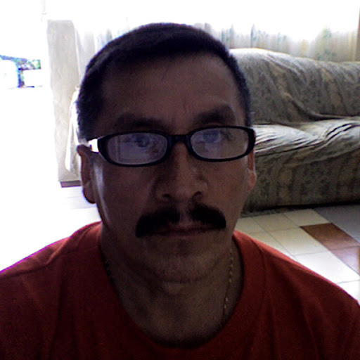 Luis Casanova Photo 28