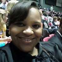 Annette Washington Photo 17
