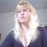 Kimberly Miller Photo 23