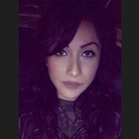 Julie Trejo Photo 10