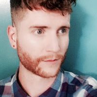 Samuel Quick Photo 8