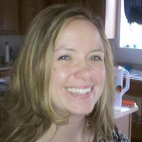 Crystal Travis Photo 21