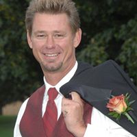 Jerry Woodward Photo 13