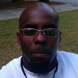 Jeffery Houston Photo 18