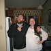 Cyndi Cross Photo 18
