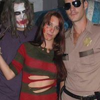 Dan Skinner Photo 33 Dan Skinner Photo 33