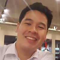Patrick Palma Photo 15