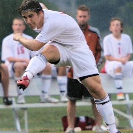 Daniel Baker Photo 60 Daniel Baker Photo 60