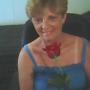 Phyllis Bennett Photo 2