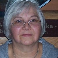 Cheryl Jacobsen Photo 18