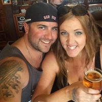 Amy Strayer Photo 25