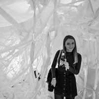 Kate Stephenson Photo 32