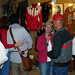 Brigitte Clark Photo 17