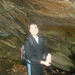 Lisa Panter Photo 6