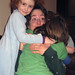 Tanya Piper Photo 19