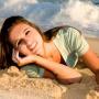 Nicole Mohr Photo 19