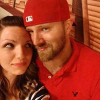 John Spriggs Photo 37 John Spriggs Photo 37