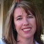 Ann Potter Photo 37