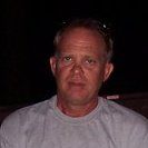Mark Freund Photo 16