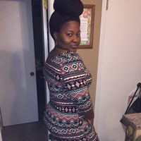 Tamara Hubbard Photo 22