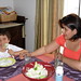 Ana Estrada Photo 26