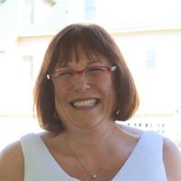 Paul Morin Photo 27 Paul Morin Photo 27