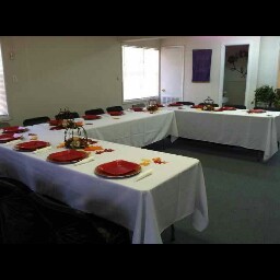 Bobbie Mitchell Photo 29