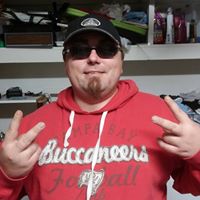 Thomas Wheeler Photo 42 Thomas Wheeler Photo 42