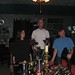 Shelly Blake Photo 19