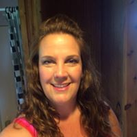 Brenda Fisher Photo 39