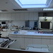 Robert Phillipe Photo 10