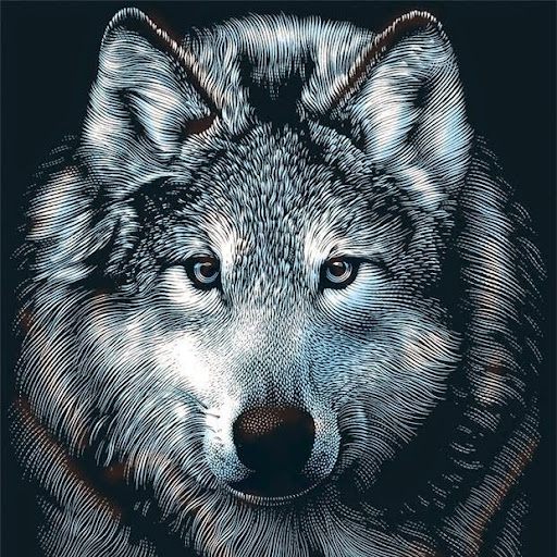 Michael Mcdaniel Photo 56