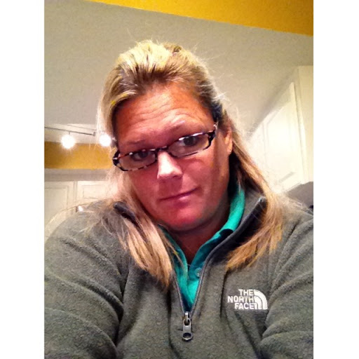 Janice Greene Photo 5