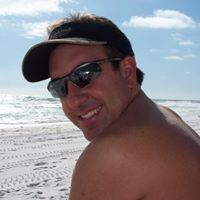 Christopher Zimmer Photo 14