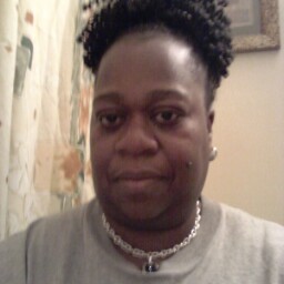 Andrea Howe Photo 23