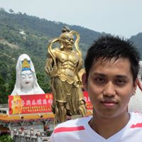 Aung Thein Photo 23