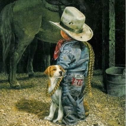 Doris Howell Photo 10