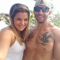Christina Crow Photo 19