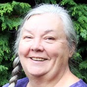 Lesley Shepherd Photo 12