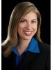 Jennifer Jimenez Photo 1