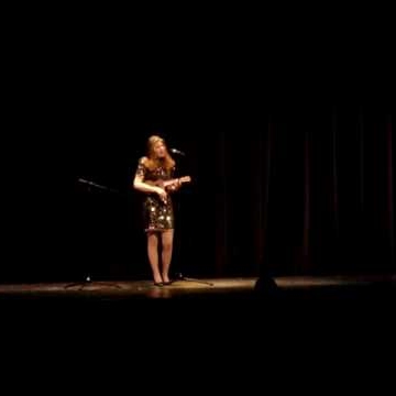 Neal Chapman Photo 4