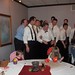 Daniel Mccue Photo 32