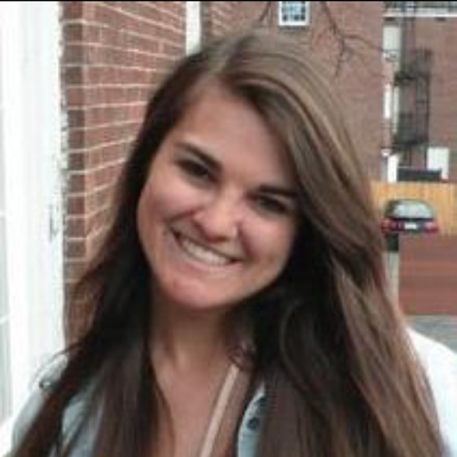Lauren Ebstein Photo 3