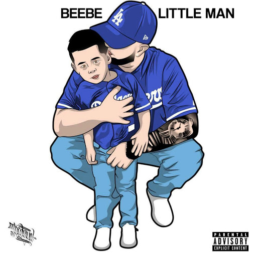 Thomas Beebe Photo 32