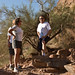 Patty Biddle Photo 6
